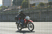 DSC-0004