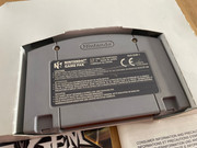 [Vds] Nintendo 64 vous n'en reviendrez pas! Ajout: Castlevania Legacy of Darkness IMG-3246