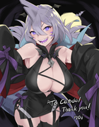 1.0 Nononoi339 (halloween)