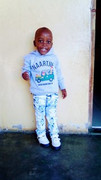 MELOKUHLE-KUNENE
