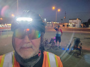 IMG_20250805_052706345_AE