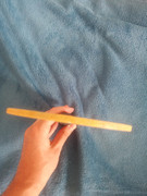 IMG_20200902_132251_4