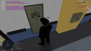 photo-2026-03-01-12-55-05
