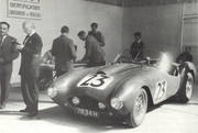 24 HEURES DU MANS YEAR BY YEAR PART ONE 1923-1969 - Page 39 56lm23-Frazer-Nash-Sebring-Bristol-Dickie-Stoop-Tony-Gaze-9