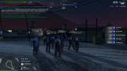 Grand-Theft-Auto-V-Screenshot-2025-06-16-22-19-48-37