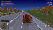 Snimok-ekrana-(4076)
