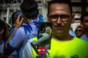 IMG-7063