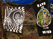 Teknival BG. 2017 (10)