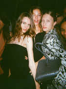 stellamccartney-598160508-1385376172953956-3226808750456763799-n