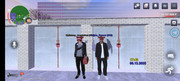 Screenshot-20251208-174002-com-rage-russia