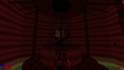 Screenshot-Doom-20230410-000102.png