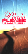 Poster_Peace