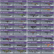 PhotoGrid_1647189026311