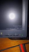 IMG-20190206-113305