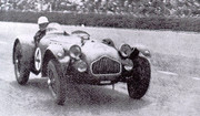 24 HEURES DU MANS YEAR BY YEAR PART ONE 1923-1969 - Page 21 50lm04-Allard-S-SAllard-TCole-2