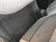 5ACF6220-8068-4D1E-949E-91201BCBCE77