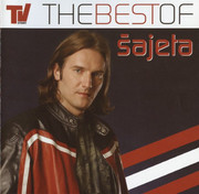 [Slika: cover.jpg]