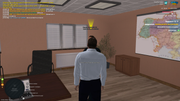 UKRAINE-GTA-21-09-2025-19-04-11