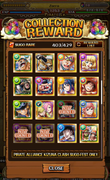 Screenshot-2026-09-07-214033