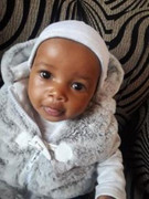 Azania