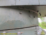 T-26-Kuhmo-078