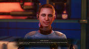 The-Outer-Worlds-Screenshot-2024-07-27-21-22-44-87