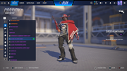 c301c354-7ab6-4fff-8c0d-eefcc7737d65
