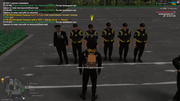 UKRAINE-GTA-24-03-2026-17-31-08