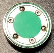 D6950FFB-A2D4-469E-B2E2-650E5C709522