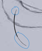 [Image: pression-problem.png]