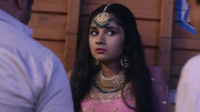 Guddan 8th October 2018 Video Ep-cut 014