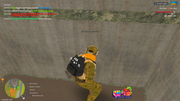 UKRAINE-GTA-14-08-2026-10-18-31