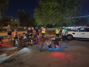 IMG-20260406-200335709-HDR