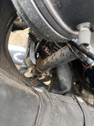 UpW4swu2TQ 83qNlSqL5tg