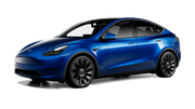 Mega-Menu-Vehicles-Model-Y