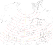 export202501301712564139