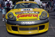 24 HEURES DU MANS YEAR BY YEAR PART FIVE 2000 - 2009 - Page 5 Image020