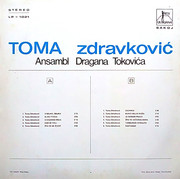 Toma Zdravkovic - Diskografija R-3008574-1311505375