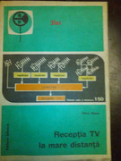 receptia-tv.jpg