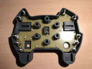 4305DD45-41B1-47CF-88EB-3BCA109C19B1