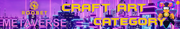 METAVERSE