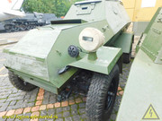 DSCN4963