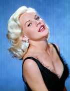 carroll-baker-b43