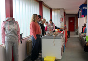 IMG-2660