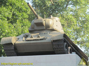 IMG-8791