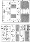 cl-415-parts-unused0