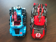 10-Studio-Series-Leadfoot