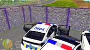 UKRAINE-GTA-02-10-2026-13-19-28