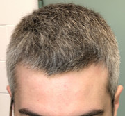 C96CA89A-33E7-48AC-9059-476923832406