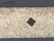 RP neck 160x dichromate